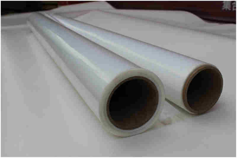 從意免噴吸塑膠膜與真空吸塑膠相比有什么優(yōu)勢